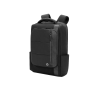 Mochila hp renew executive para portatil 16 pulgadas negra