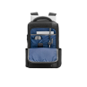 Mochila hp renew executive para portatil 16 pulgadas negra