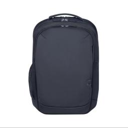 Mochila hp everyday odyssey para portatil 16 pulgadas negra