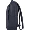 Mochila hp everyday odyssey para portatil 16 pulgadas negra