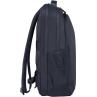 Mochila hp everyday odyssey para portatil 16 pulgadas negra