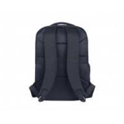 Mochila hp everyday odyssey para portatil 16 pulgadas negra