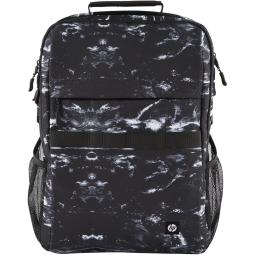 Mochila hp campus xl para portatil 16.1 pulgadas marble stone