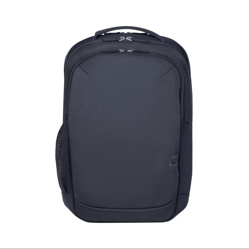 Mochila hp everyday odyssey para portatil 16 pulgadas negra