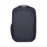 Mochila hp everyday odyssey para portatil 16 pulgadas negra