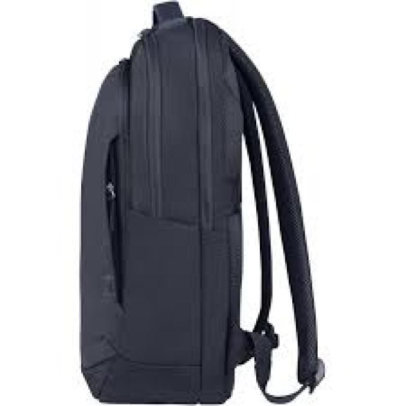 Mochila hp everyday odyssey para portatil 16 pulgadas negra
