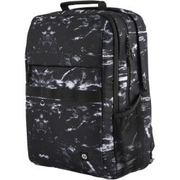 Mochila hp campus xl para portatil 16.1 pulgadas marble stone