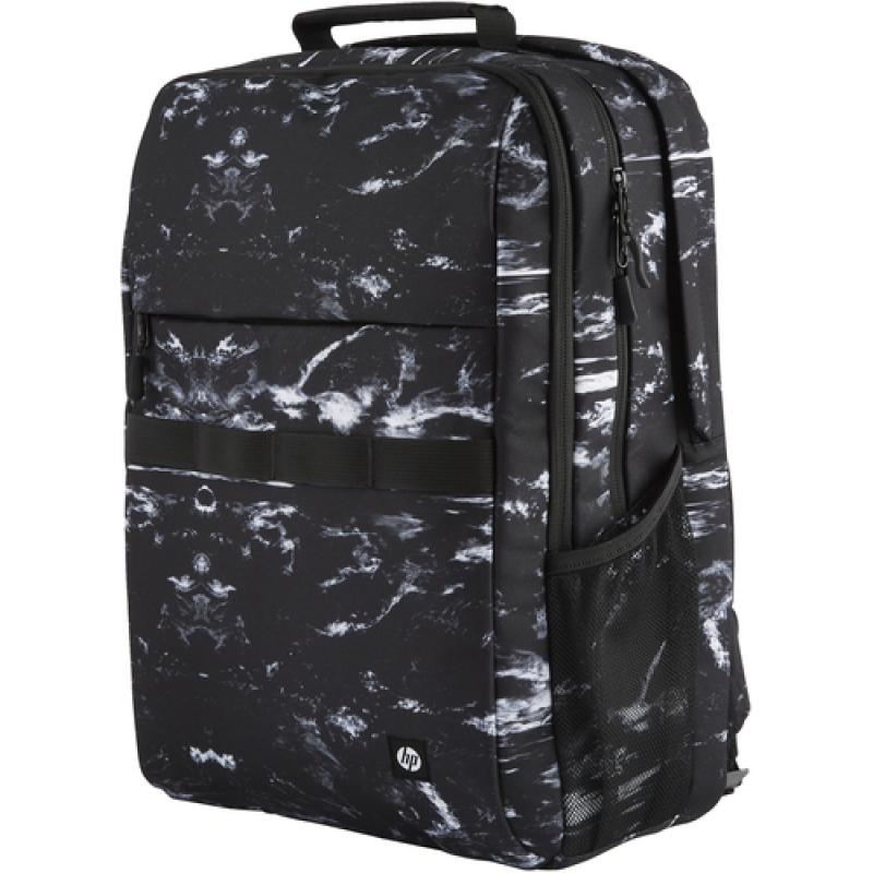 Mochila hp campus xl para portatil 16.1 pulgadas marble stone