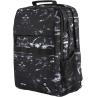 Mochila hp campus xl para portatil 16.1 pulgadas marble stone