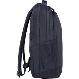 Mochila hp everyday odyssey para portatil 16 pulgadas negra