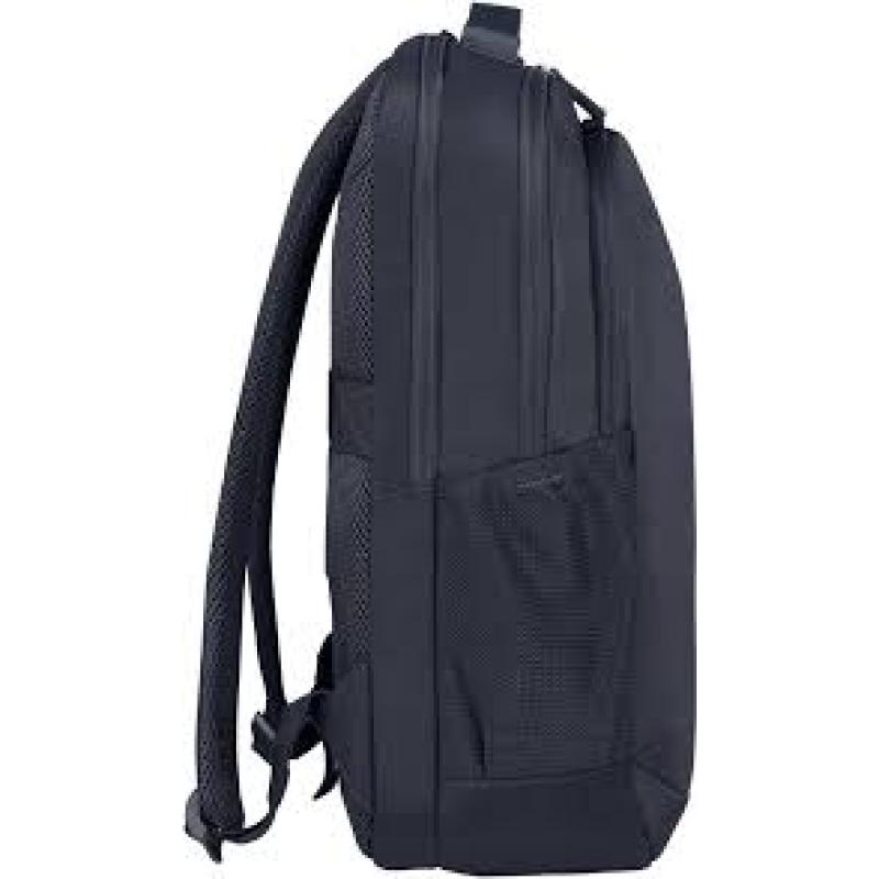 Mochila hp everyday odyssey para portatil 16 pulgadas negra