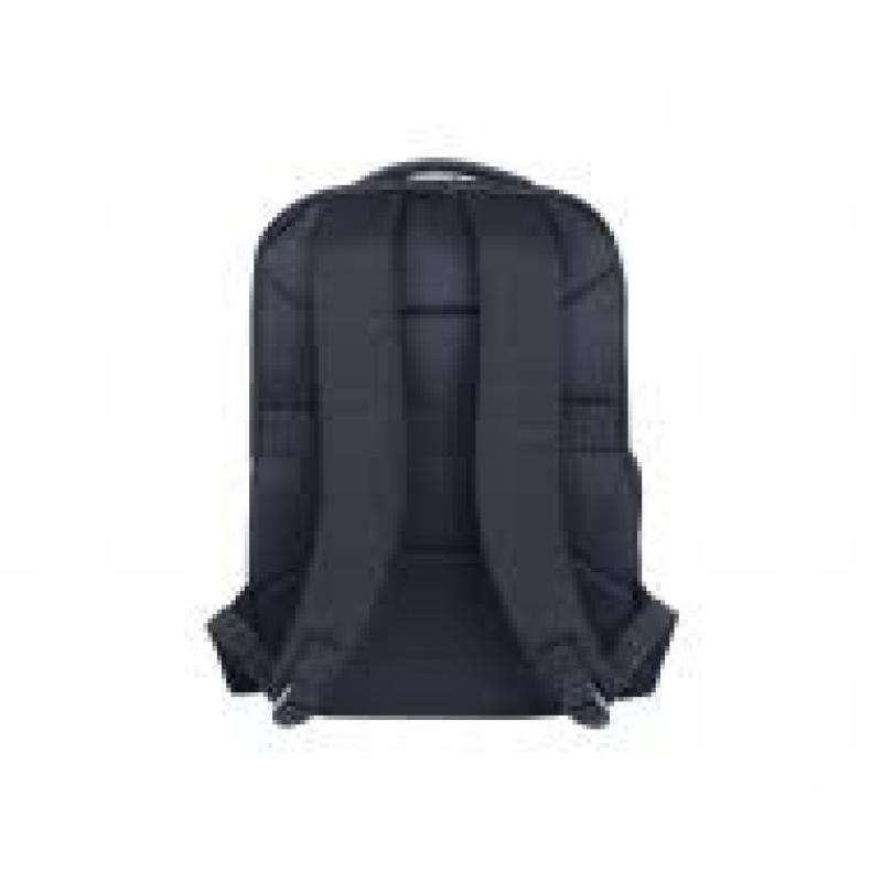Mochila hp everyday odyssey para portatil 16 pulgadas negra