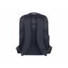 Mochila hp everyday odyssey para portatil 16 pulgadas negra