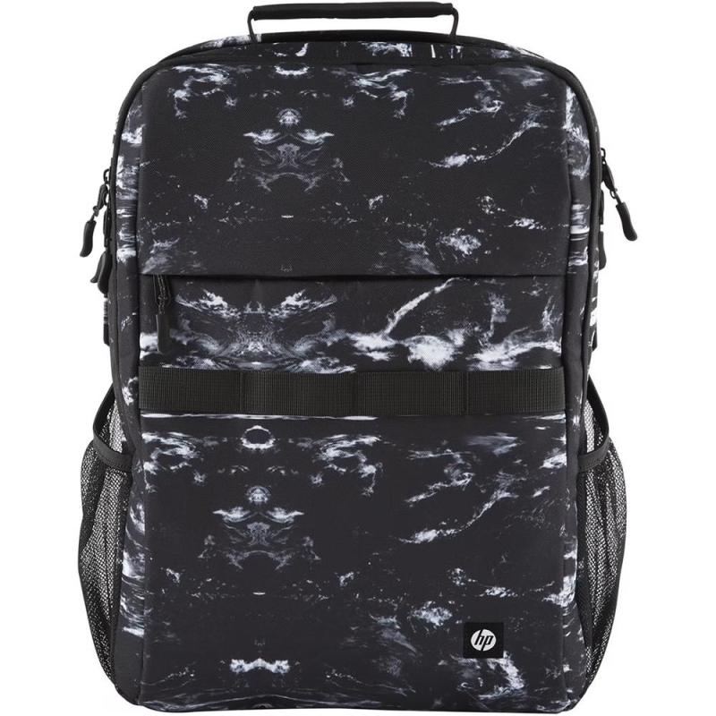 Mochila hp campus xl para portatil 16.1 pulgadas marble stone
