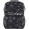 Mochila hp campus xl para portatil 16.1 pulgadas marble stone