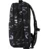 Mochila hp campus xl para portatil 16.1 pulgadas marble stone
