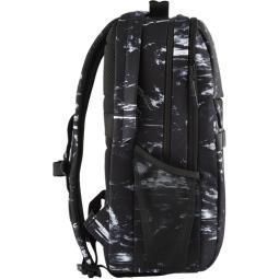 Mochila hp campus xl para portatil 16.1 pulgadas marble stone