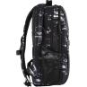 Mochila hp campus xl para portatil 16.1 pulgadas marble stone