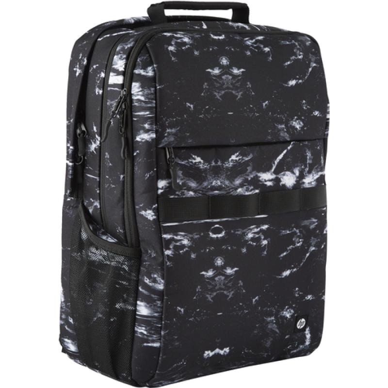 Mochila hp campus xl para portatil 16.1 pulgadas marble stone