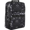 Mochila hp campus xl para portatil 16.1 pulgadas marble stone