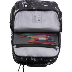 Mochila hp campus xl para portatil 16.1 pulgadas marble stone