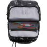 Mochila hp campus xl para portatil 16.1 pulgadas marble stone