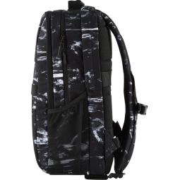 Mochila hp campus xl para portatil 16.1 pulgadas marble stone