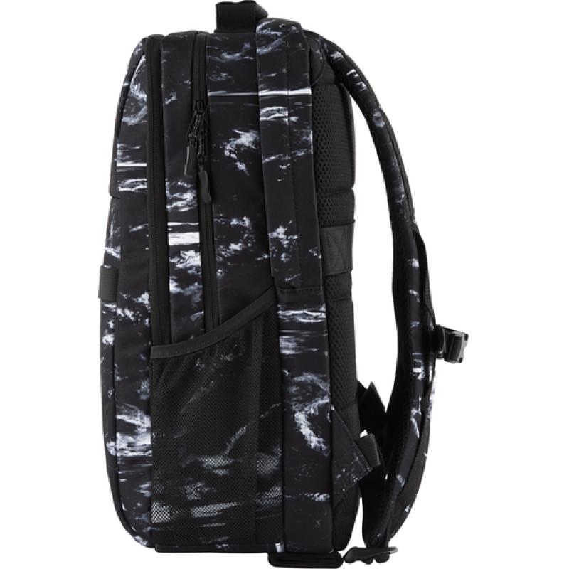 Mochila hp campus xl para portatil 16.1 pulgadas marble stone