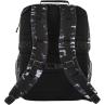 Mochila hp campus xl para portatil 16.1 pulgadas marble stone