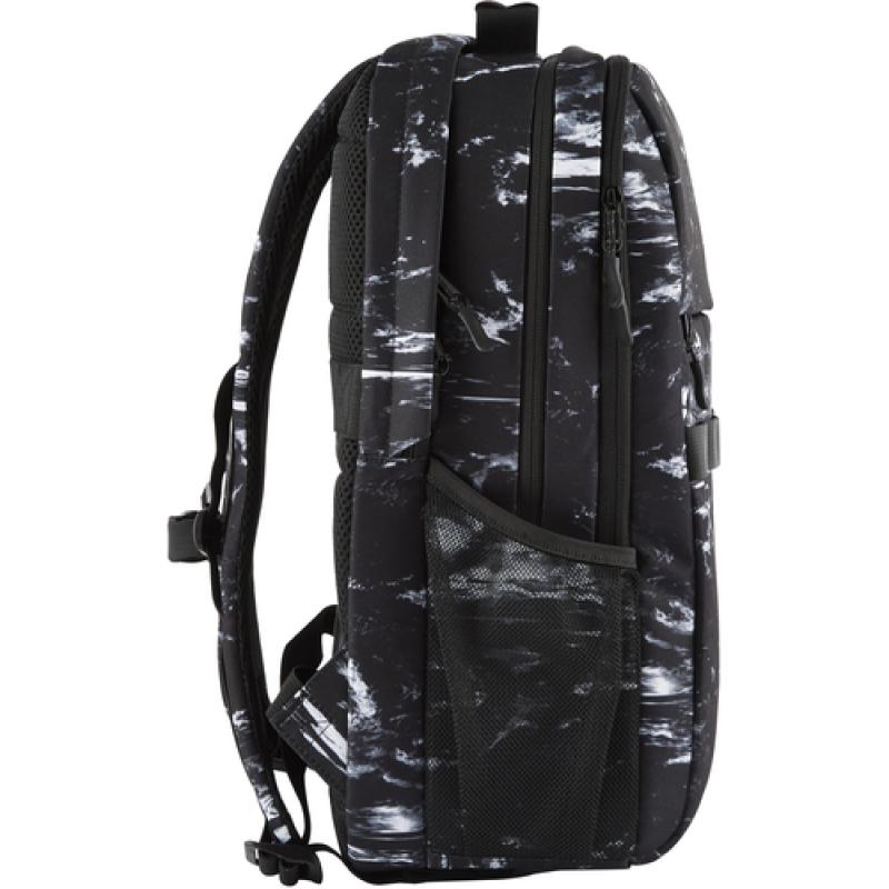 Mochila hp campus xl para portatil 16.1 pulgadas marble stone