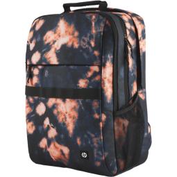 Mochila hp campus xl para portatil 16.1 pulgadas tie dye
