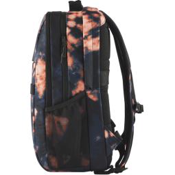 Mochila hp campus xl para portatil 16.1 pulgadas tie dye