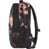 Mochila hp campus xl para portatil 16.1 pulgadas tie dye