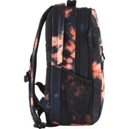 Mochila hp campus xl para portatil 16.1 pulgadas tie dye
