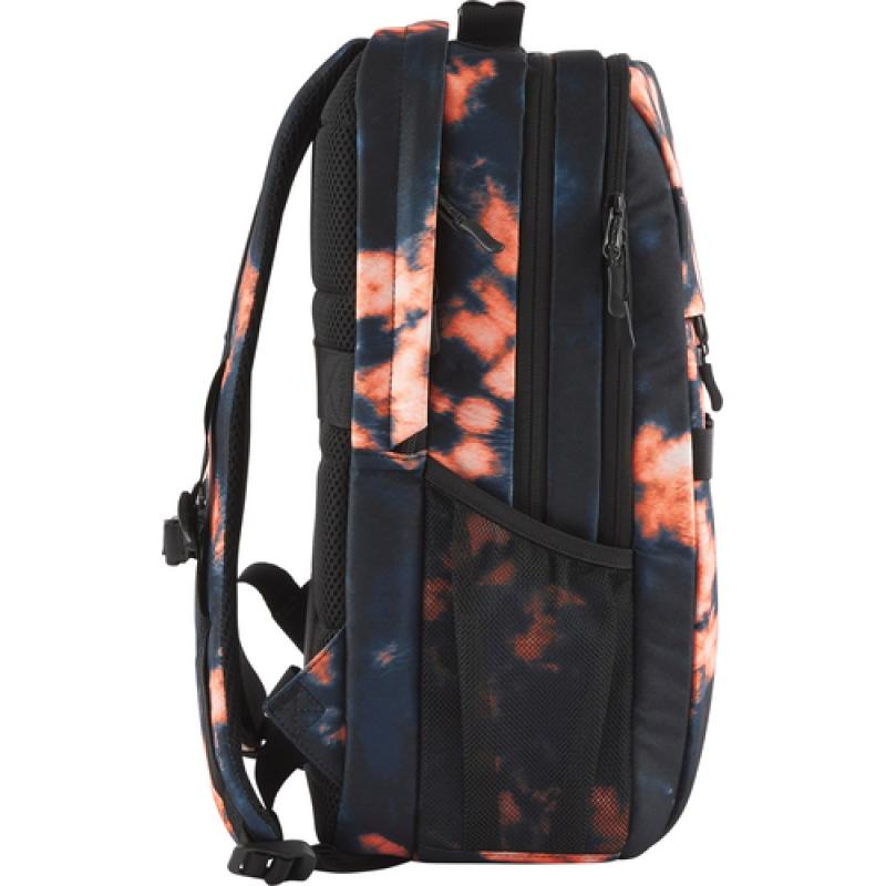Mochila hp campus xl para portatil 16.1 pulgadas tie dye