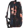 Mochila hp campus xl para portatil 16.1 pulgadas tie dye