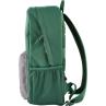 Mochila hp campus para portatil 15.6 pulgadas verde