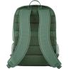 Mochila hp campus para portatil 15.6 pulgadas verde