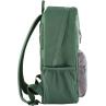 Mochila hp campus para portatil 15.6 pulgadas verde