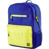 Mochila hp campus para portatil 15.6 pulgadas azul