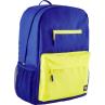 Mochila hp campus para portatil 15.6 pulgadas azul