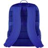 Mochila hp campus para portatil 15.6 pulgadas azul