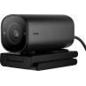 Webcam hp 965 4k uhd 8mpx