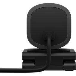 Webcam hp 965 4k uhd 8mpx