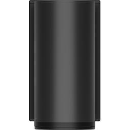 Webcam hp 965 4k uhd 8mpx