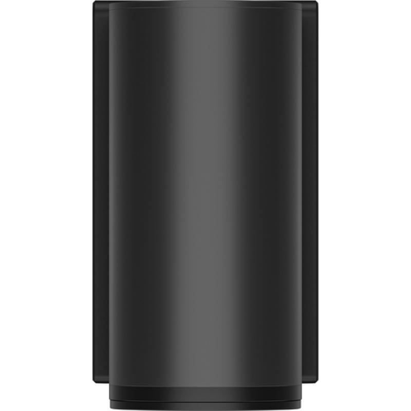 Webcam hp 965 4k uhd 8mpx