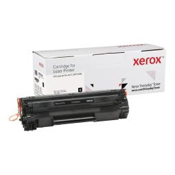 Toner xerox hp cf279a compatible