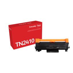 Toner xerox everyday mono para brother tn - 2410 compatible