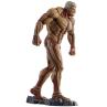 Figura ichibansho attack on titan armored titan bohae