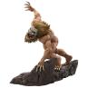 Figura ichibansho attack on titan jaw aot bohae